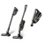������������ ������� Miele Triflex HX2 Cat&Dog