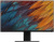  Xiaomi Mi Display 1A 24" 1920x1080 IPS WLED 60 6ms HDMI