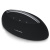  Harman/Kardon Go + Play Mini black