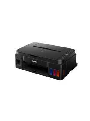 ��� �������� Canon Pixma G3416 (2315C052) A4 WiFi ������