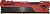 ����������� ������ 32Gb PATRIOT Viper ELITE II,DDR 4 DIMM,PC25600, 3200Mhz, CL18 (PVE2432G320C8) (retail)