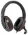 ��������� Defender Warhead G-160 ������ 64113