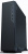 Корпус InWin EL501BK Black 300W Корпус InWin EL501BK Black 300W