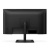 Монитор 27' Philips 27E1N1600AE 2560x1440, WLED, 16:9, IPS Монитор 27' Philips 27E1N1600AE 2560x1440, WLED, 16:9, IPS