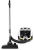 ������� Karcher VCC 4 CycloneX 800�� �����/������