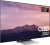  Samsung 55" QE55S95B OLED Ultra HD 4k SmartTV
