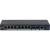 ���������� Dahua DH-S4210-8GT-110 16x1����/� �����������