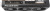 ���������� ASUS AMD Radeon RX 9070XT PRIME-RX9070XT-O16G 16�� PRIME, GDDR6, OC, Ret 90YV0L71-M0NA00