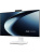 Моноблок ASUS V600 AiO VM670KA-WPE0030, 27" (1920x1080) IPS/AMD Ryzen AI 7 350/32 DDR5/1024 ГБ SSD/AMD Radeon Graphics/Без ОС/Клавиатура, мышь, Белый (90PT0455-M007U0) Моноблок ASUS V600 AiO VM670KA-WPE0030, 27" (1920x1080) IPS/AMD Ryzen AI 7 350/32 DDR5/1024 ГБ SSD/AMD Radeon Graphics/Без ОС/Клавиатура, мышь, Белый (90PT0455-M007U0)