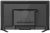 ��������� Leff 24" 24H690T HD Ready SmartTV