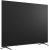 ��������� LED LG 85" 85NU900B6LA.ARUG ������ ����� 4K Ultra HD 120Hz DVB-T DVB-T2 DVB-C DVB-S DVB-S2 USB WiFi Smart TV