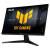������� 27" ASUS VG27AQ5A IPS, 2560x1440, 210Hz, 1ms, Black (90LM0BN0-B01371)