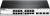 ���������� (switch) D-Link DGS-1210-20