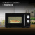 ������������� ���� Hyundai HYM-M2050 ������ ����