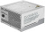 ���� ������� �� Gigabyte GME850GM PG5 ICE 850W, 80+Platinum, �����