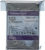 Жесткий диск WD Purple Pro WD241PURP, 24ТБ, HDD, SATA III, 3.5" Жесткий диск WD Purple Pro WD241PURP, 24ТБ, HDD, SATA III, 3.5"