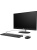 Моноблок HP 24-cr1007ci, 23.8" (1920x1080) IPS/Intel Core Ultra 5 125U/16 DDR5/512 ГБ SSD/Intel Graphics/Без ОС/Клавиатура, мышь, Черный (A16KSEA) Моноблок HP 24-cr1007ci, 23.8" (1920x1080) IPS/Intel Core Ultra 5 125U/16 DDR5/512 ГБ SSD/Intel Graphics/Без ОС/Клавиатура, мышь, Черный (A16KSEA)