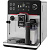 GAGGIA  NEW ACCADEMIA INOX 230 WE