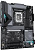   Gigabyte B860 EAGLE WIFI7, Socket-1851, Intel Z890, ATX, Ret 