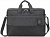 ����� ��� �������� 15.6" Riva 8831 ������ ���������