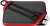 ������� ���� HDD Silicon Power Armor A62 SP040TBPHD62LS3K, 4��, ������/�������