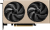 Видеокарта MSI NVIDIA GeForce RTX 5060 OC 8Gb (RTX 5060 8G INSPIRE 2X OC) Видеокарта MSI NVIDIA GeForce RTX 5060 OC 8Gb (RTX 5060 8G INSPIRE 2X OC)