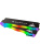 ������ DDR5 2x16GB 6400MHz Patriot PVXR532G64C32K Viper Xtreme 5 RGB RTL Gaming PC5-51200 CL32 DIMM 288-pin 1.4� � ���������� Ret