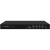 Маршрутизатор Ubiquiti Networks EdgeRouter Infinity ER-8-XG 8-Port 10G SFP+ Маршрутизатор Ubiquiti Networks EdgeRouter Infinity ER-8-XG 8-Port 10G SFP+