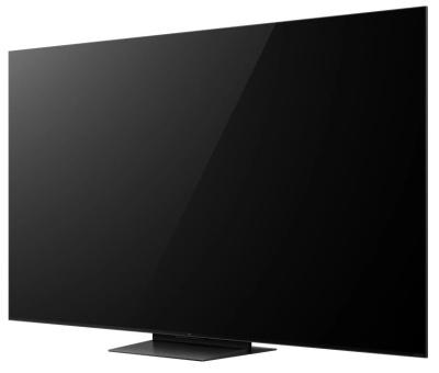 ��������� TCL 65" 65C6K