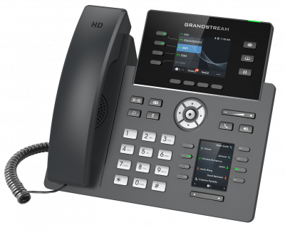  VOIP GRP2614 GRANDSTREAM