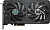 ���������� Gigabyte NVIDIA GeForce RTX 5060 Ti Eagle OC 8Gb (GV-N506TEAGLE OC-8GD 1.0)P Ret