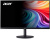 Монитор Acer 23.8" SB243YG0bi IPS, 1920x1080, Black UM.QS3CD.003 Монитор Acer 23.8" SB243YG0bi IPS, 1920x1080, Black UM.QS3CD.003