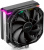     DeepCool AS500 LGA1700/20XX/1200/115X/AM4 (8/, TDP 220W, PWM, ARGB Led, Fan 140mm, 5 .  ) RET