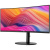������� 34" MSI Modern MD342CQP Black VA