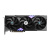 Видеокарта MSI NVIDIA GeForce RTX 5060 Ti 16GB (RTX 5060 TI 16G GAMING TRIO), Ret
Видеокарта MSI NVIDIA GeForce RTX 5060 Ti 16GB (RTX 5060 TI 16G GAMING TRIO), Ret
