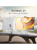 �������� CHUWI Unitech 24, 23.8" (1920x1080) IPS 100 ��/AMD Ryzen 5 6600H/16 LPDDR5/512 �� SSD/AMD Radeon Graphics/Windows 11 Pro/����������, ����, ����� (CWI702R5P)