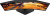 ������� 27" AOC C27G4ZXE Black