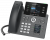  VOIP GRP2614 GRANDSTREAM