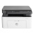  HP Laser MFP 135w 4ZB83A A4 20ppm Wi-Fi