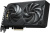 ���������� Gigabyte NVIDIA GeForce RTX 5060 Ti Windforce 8Gb (GV-N506TWF2-8GD)