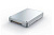  SSD 6.4Tb Intel D7-P5620 (SSDPF2KE064T1N1)