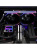 ������� �������� ���������� Thermalright Frozen Infinity 240 Black / 2x120mm ARGB PWM Fans / TRFI240B