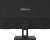 ������� Dahua 24.5" DHI-LM25-B200BS FHD VA LED ������