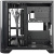 Корпус 1STPLAYER UVIEW UV5 Black UV5-BK Корпус 1STPLAYER UVIEW UV5 Black UV5-BK