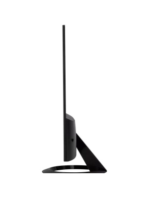 ������� ASUS VZ249HG 23.8" IPS 1920x1080 1ms 250cd  120Hz VGA HDMI Black