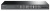 ���������� (switch) TP-Link TL-SG2428P