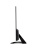 Монитор ASUS VZ249HG 23.8" IPS 1920x1080 1ms 250cd 120Hz VGA HDMI Black Монитор ASUS VZ249HG 23.8" IPS 1920x1080 1ms 250cd 120Hz VGA HDMI Black