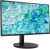 ������� Acer 27" Vero CB272UGbmiiprx IPS LED 2560x1440 120Hz 1ms UM.HB2CD.G06