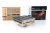 ����� ��� ���������� Noctua NH-L12S, ������ 70 ��, 450-1850 ��/���, 24 ���,PWM