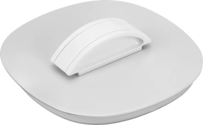 ������ ������������� Rondell RDE-WK804 1�. 1200�� ��������� ������: ������